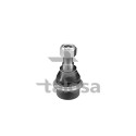 Giunto sferico di sospensione/carico TALOSA 47-07096