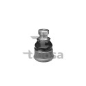 Giunto sferico di sospensione/carico TALOSA 47-07118