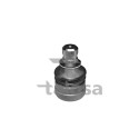 Giunto sferico di sospensione/carico TALOSA 47-07130