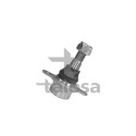 Giunto sferico di sospensione/carico TALOSA 47-07141