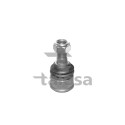Giunto sferico di sospensione/carico TALOSA 47-07151