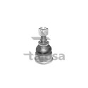 Giunto sferico di sospensione/carico TALOSA 47-07154