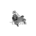 Giunto sferico di sospensione/carico TALOSA 47-07180