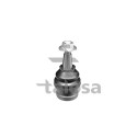 Giunto sferico di sospensione/carico TALOSA 47-07226