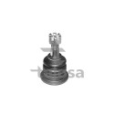 Giunto sferico di sospensione/carico TALOSA 47-07261