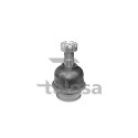 Giunto sferico di sospensione/carico TALOSA 47-07262