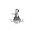 Giunto sferico di sospensione/carico TALOSA 47-07524