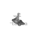 Giunto sferico di sospensione/carico TALOSA 47-07699