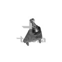 Giunto sferico di sospensione/carico TALOSA 47-07754