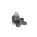 Giunto sferico di sospensione/carico TALOSA 47-07773