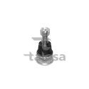 Giunto sferico di sospensione/carico TALOSA 47-07811