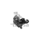 Giunto sferico di sospensione/carico TALOSA 47-07817
