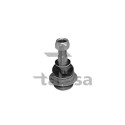 Giunto sferico di sospensione/carico TALOSA 47-07974