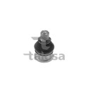 Giunto sferico di sospensione/carico TALOSA 47-08129