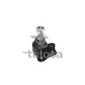 Giunto sferico di sospensione/carico TALOSA 47-08206