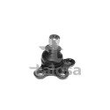 Giunto sferico di sospensione/carico TALOSA 47-08226