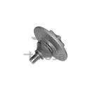 Giunto sferico di sospensione/carico TALOSA 47-08288