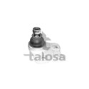 Giunto sferico di sospensione/carico TALOSA 47-08748