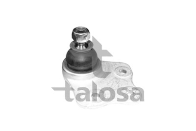 Giunto sferico di sospensione/carico TALOSA 47-08748