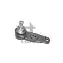 Giunto sferico di sospensione/carico TALOSA 47-08964