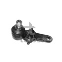 Giunto sferico di sospensione/carico TALOSA 47-09057