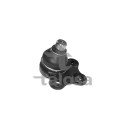 Giunto sferico di sospensione/carico TALOSA 47-09064
