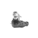 Giunto sferico di sospensione/carico TALOSA 47-09147