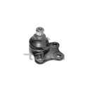 Giunto sferico di sospensione/carico TALOSA 47-09178