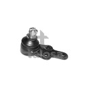 Giunto sferico di sospensione/carico TALOSA 47-09217