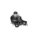 Giunto sferico di sospensione/carico TALOSA 47-09509