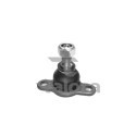 Giunto sferico di sospensione/carico TALOSA 47-09608