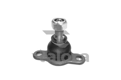 Giunto sferico di sospensione/carico TALOSA 47-09608