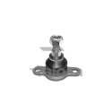 Giunto sferico di sospensione/carico TALOSA 47-09743