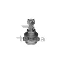 Giunto sferico di sospensione/carico TALOSA 47-09833