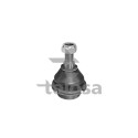 Giunto sferico di sospensione/carico TALOSA 47-09883
