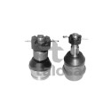 Kit di riparazione, braccio di sospensione TALOSA 49-04448