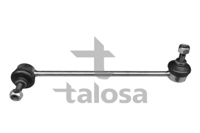 TALOSA 50-00189 Barre stabilizzatrici/traverse