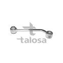 TALOSA 50-00195 barre trasversali stabilizzatrici