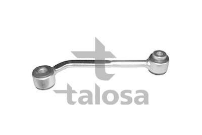 TALOSA 50-00196 Barre stabilizzatrici/traverse