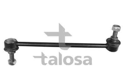 TALOSA 50-00522 traverse/barre stabilizzatrici