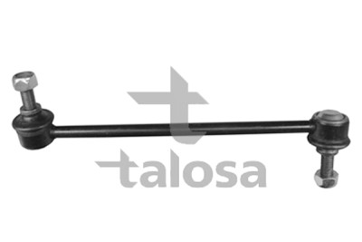 TALOSA 50-00523 traverse/barre stabilizzatrici