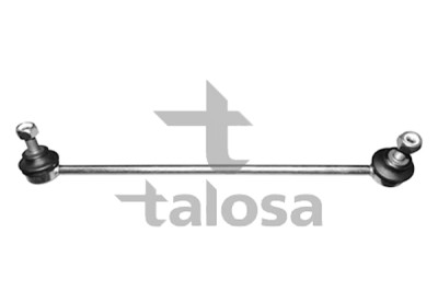 TALOSA 50-00526 traverse/barre stabilizzatrici