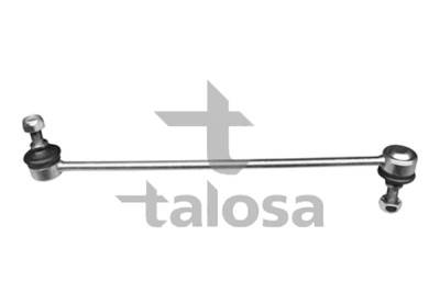 TALOSA 50-00527 traverse/barre stabilizzatrici