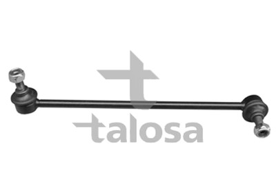 TALOSA 50-00548 traverse/barre stabilizzatrici
