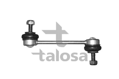 TALOSA 50-00554 traverse/barre stabilizzatrici
