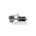 TALOSA 50-00577 traverse/barre stabilizzatrici