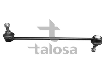 TALOSA 50-00582 traverse/barre stabilizzatrici