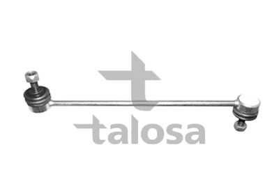 TALOSA 50-01021 Barre stabilizzatrici/traverse