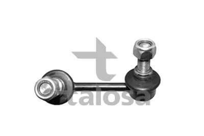 TALOSA 50-01039 traverse/barre stabilizzatrici