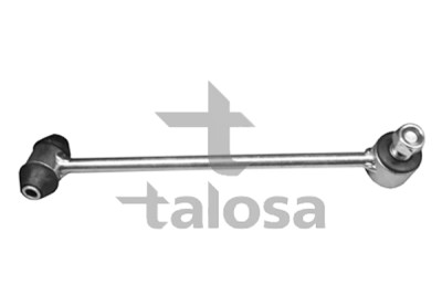 TALOSA 50-01046 Barre stabilizzatrici/traverse